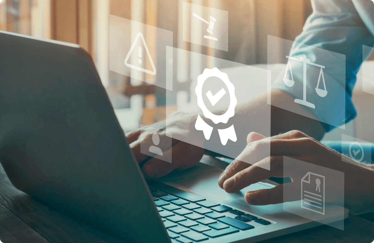 Sap Product Compliance